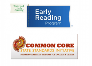 common core