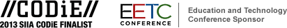 Early Education and Technology for Children Conference