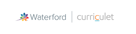 wc_combologo_horiz_rgb_150dpi-2