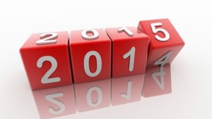 2014-2015DICEmaroonweekly.com_