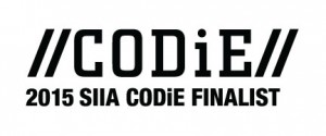 CODiE_2015_finalist_black