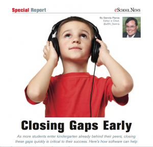 eschool news