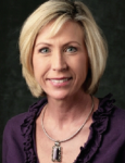 donna jo webb