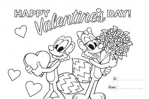 rusty&rosy_valentine