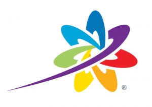 Waterford Institute Logo
