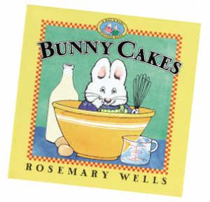bunny-cakes-cover-tilt_0