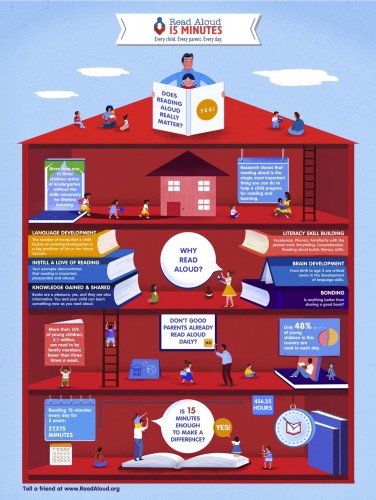 house_infographic_web