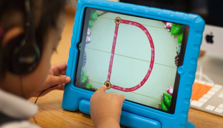 Image_BlogGeneric_iPad_015_RGB