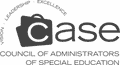 case_logo-1_grayscale
