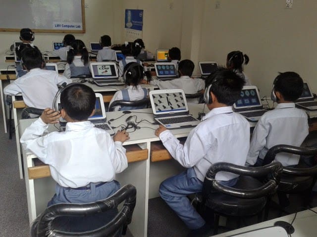 hio_nepal_classroom