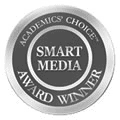 smart media award