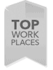 top work places award