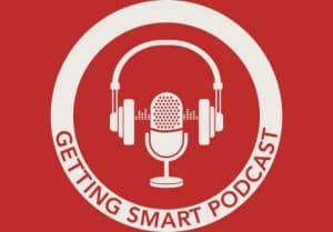 getting-smart-podcast-season-2-feature-image-482x335