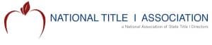 national title 1
