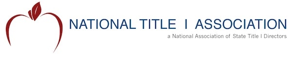 national title 1
