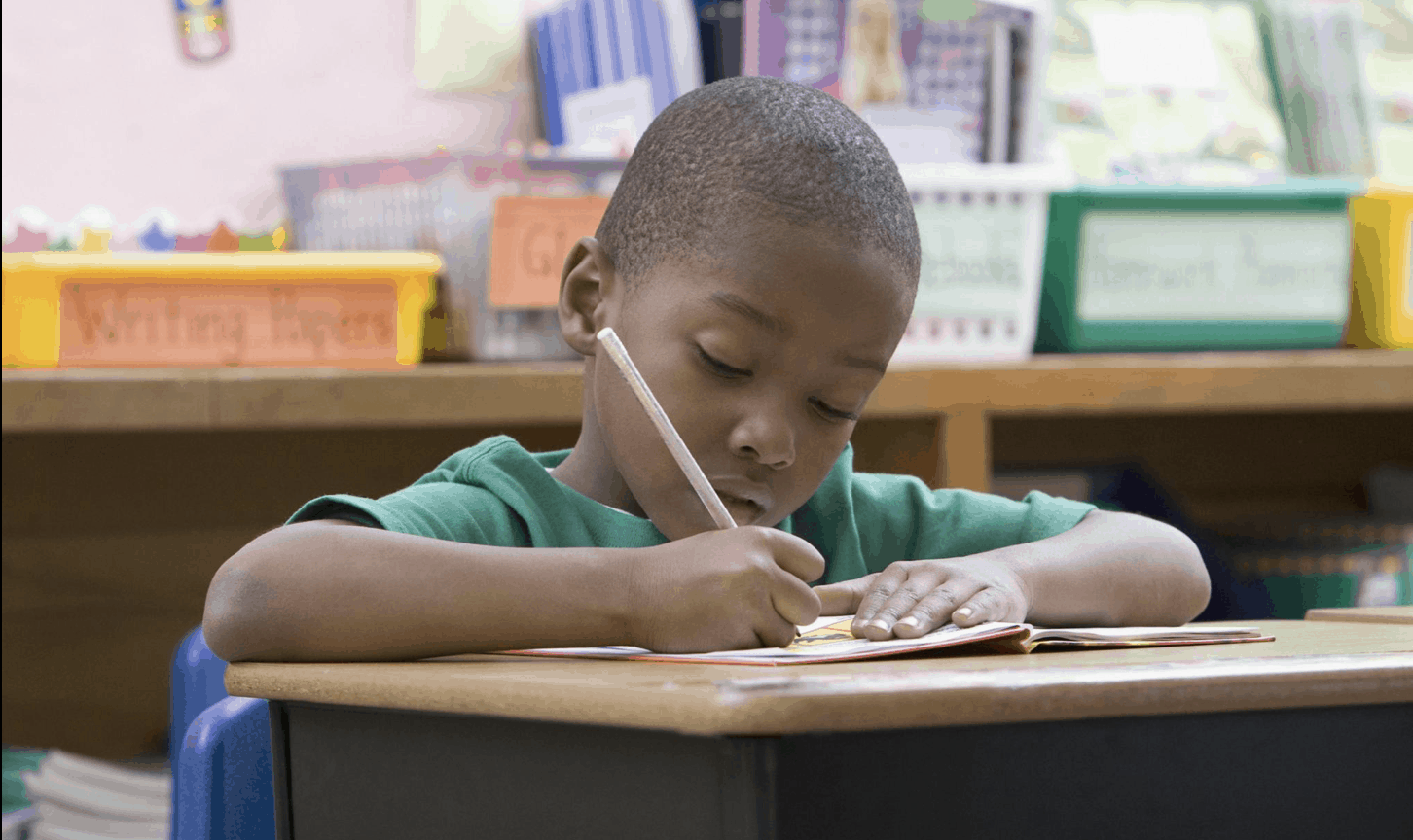 How To Use Gardner s Multiple Intelligences Theory To Help Struggling