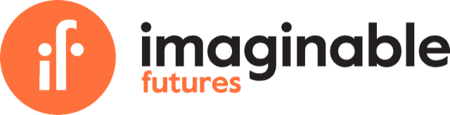 Imagine Futures