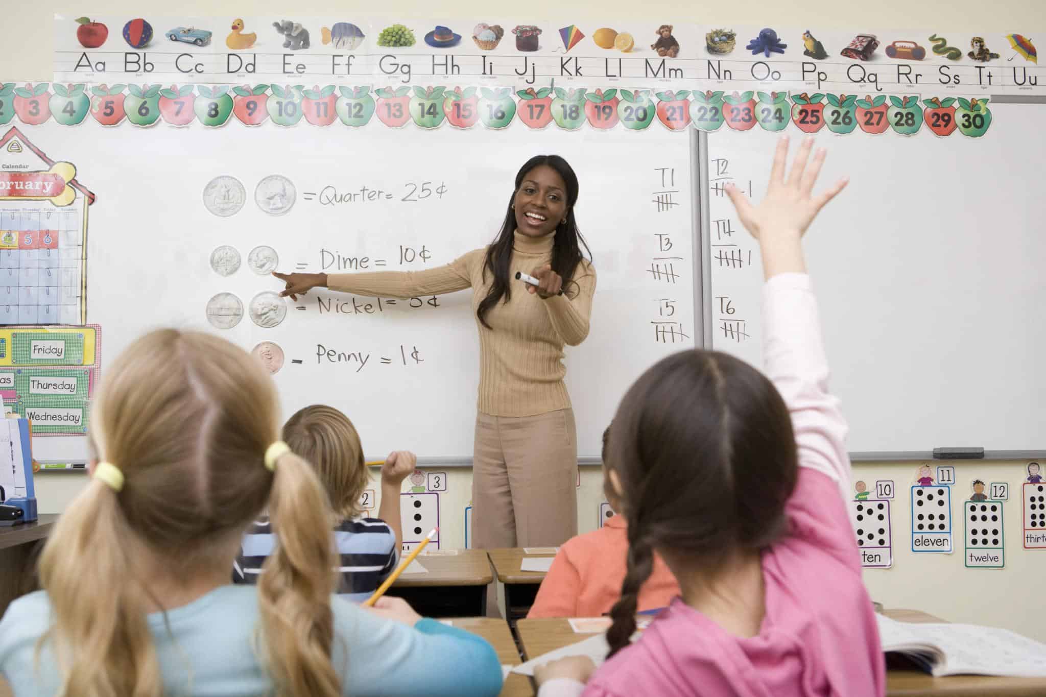 Activities For Elementary Students activities-for-elementary-students
