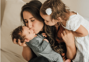 family