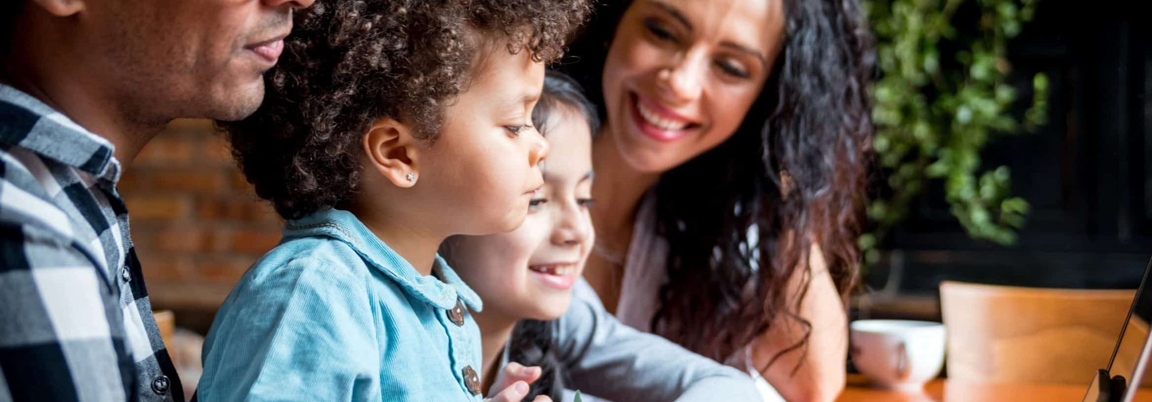 Ohio Families Can Now Prepare for Kindergarten From Home, At No Cost