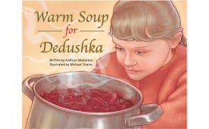 Free book to read