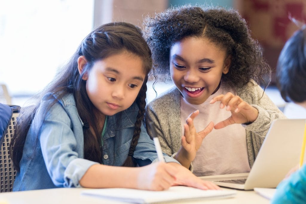 52 Creative Writing Prompts for Kids - Waterford.org