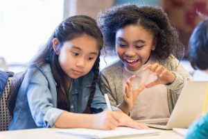 creative writing topics for preschoolers