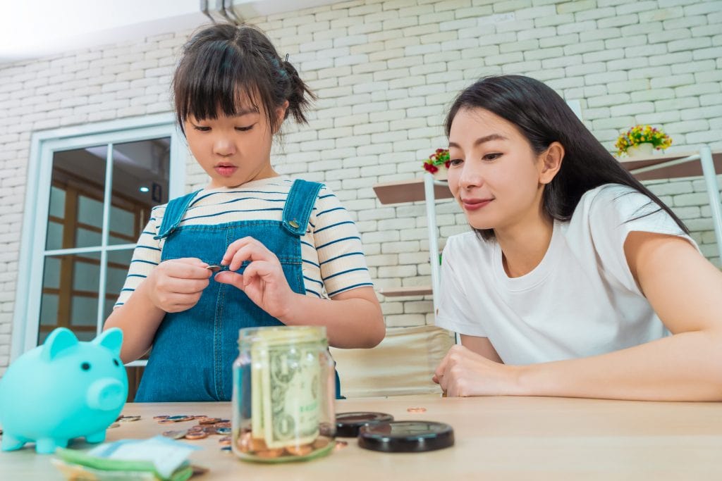 6 Tips For Teaching Kids Financial Literacy Habits Waterford 6-tips-for-teaching-kids-financial-literacy-habits-waterford