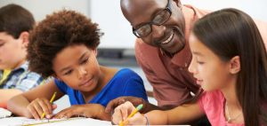 creative writing journal prompts 5th grade creative writing journal prompts 5th grade