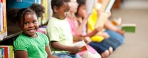 research paper on adhd in the classroom research paper on adhd in the classroom