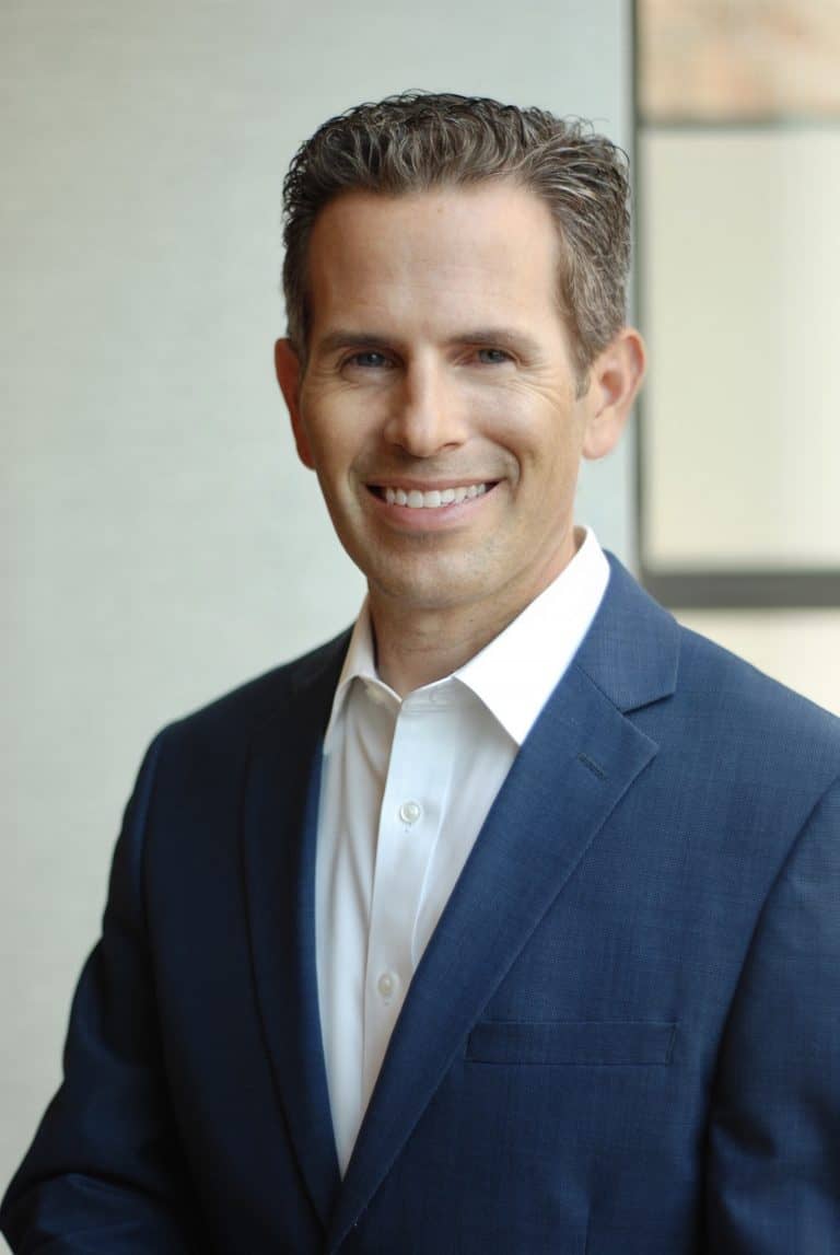 ToddStevenson Headshot 2022 Waterford