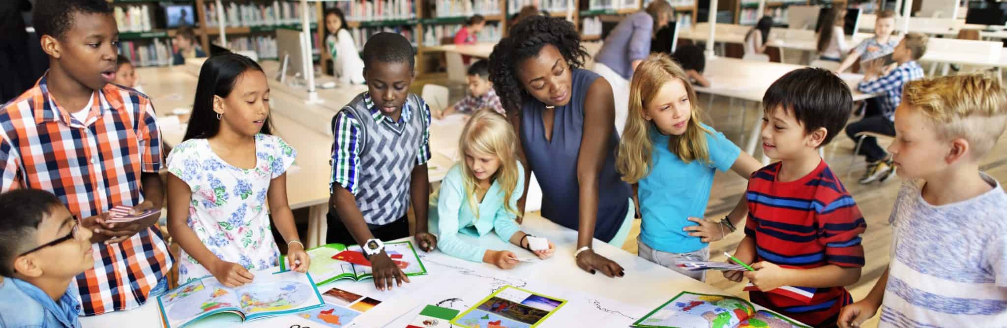  Waterford