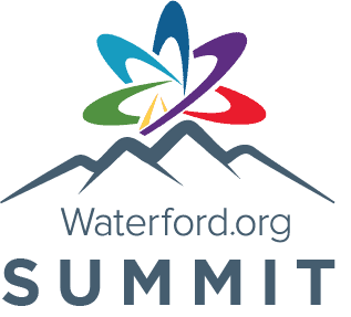 Partner Summit 2023 Logo - PNG