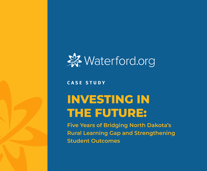 Read the case study