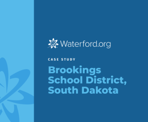 Read the Case Study