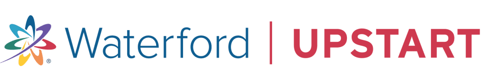 Waterford Upstart