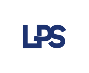 Lawton Public Schools