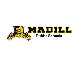 Madill Public Schools