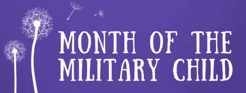 Month-of-the-Military-Child-2019