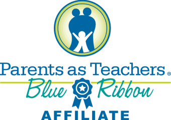 PAT_BlueRibbonAffiliate_Color_Logo