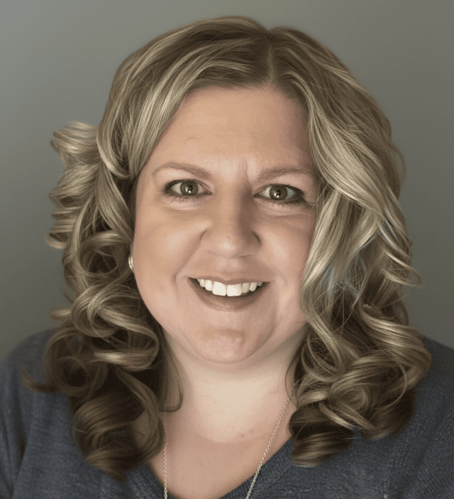 Screenshot 2025-12-02 at 1.35.54 PM