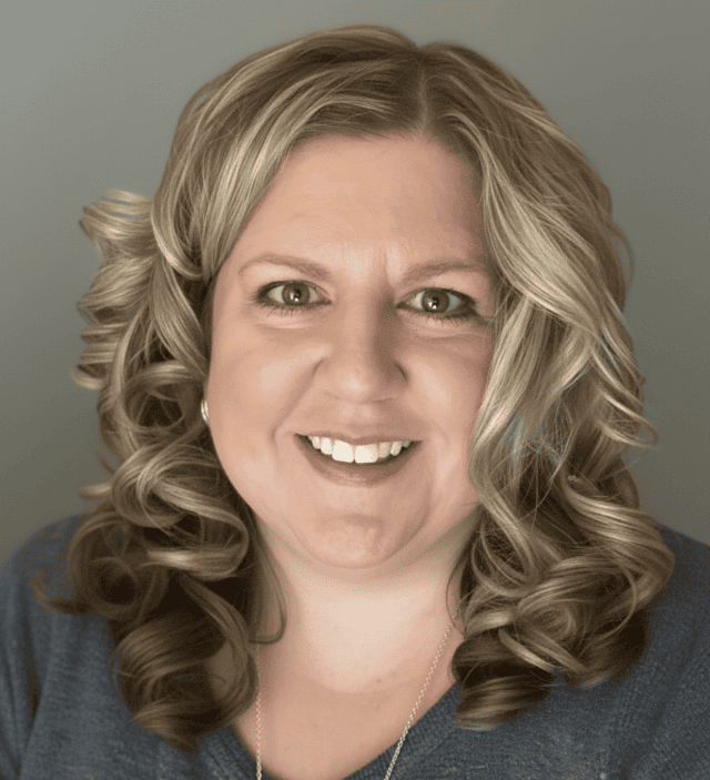 Screenshot 2025-12-02 at 1.35.54 PM