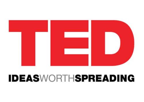 ted-logo